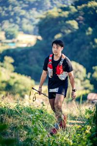 BIB: 
                            <button type="button" onclick="openModal(19044138)" class="btn btn-primary btn-sm float-right btn-popup" data-toggle="modal" data-target=".modal-high-quality">
                        <i class="fas fa-shopping-cart"></i> Add to Cart
                    </button>
                                            <button type="button" onclick="isThisMe(19044138, true)" class="btn btn-success btn-sm float-right btn-popup btn-isme hidden" data-toggle="tooltip" data-placement="bottom" title="นี่คือรูปของคุณใช่ไหม คลิกที่นี่เพื่อเอาเข้าอัลบั้ม">
                        <i class="fas fa-plus"></i> Add to album
                    </button>
                    <button type="button" onclick="isThisMe(19044138, false)" class="btn btn-warning btn-sm float-right btn-popup btn-isnotme hidden">
                        <i class="fas fa-ban"></i> Remove from album
                    </button>